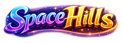 Spacehills Casino